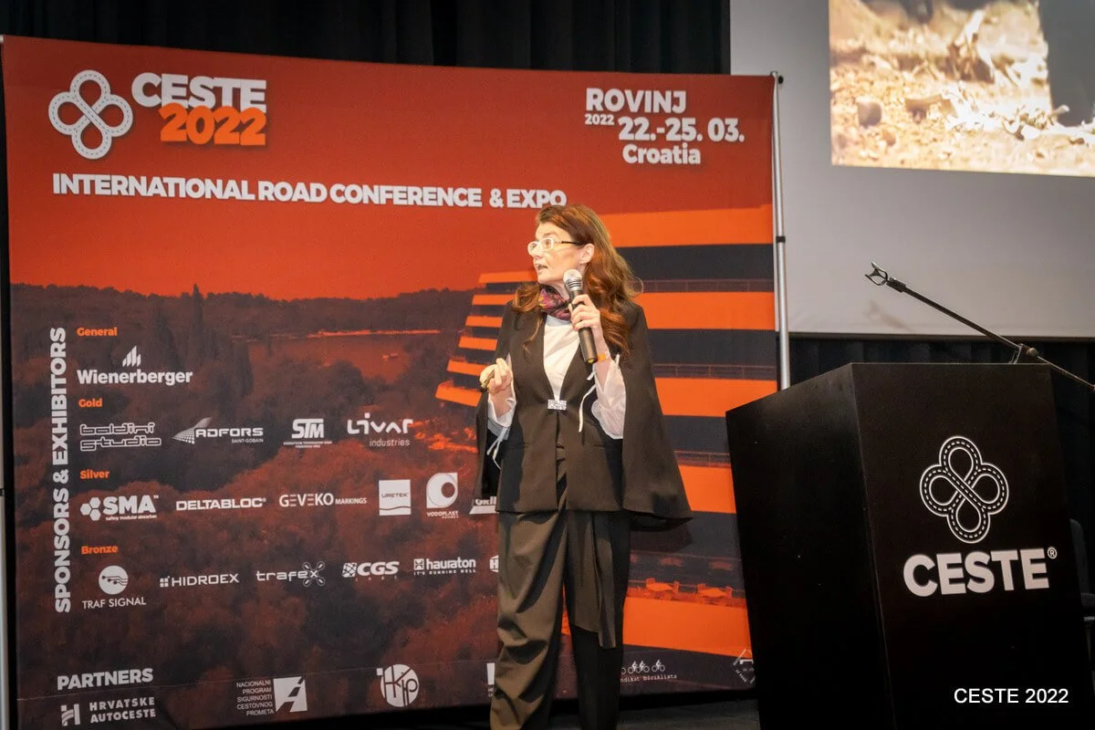 CESTE 2022
