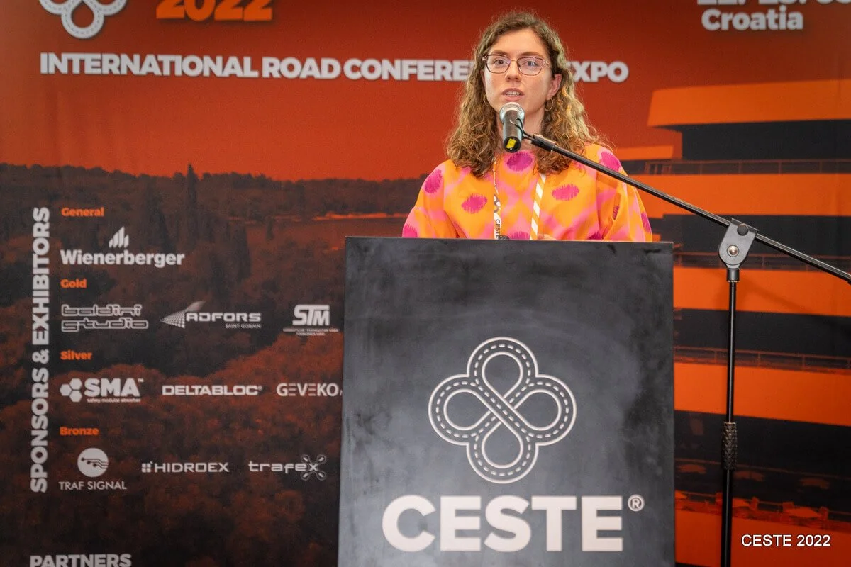 CESTE 2022