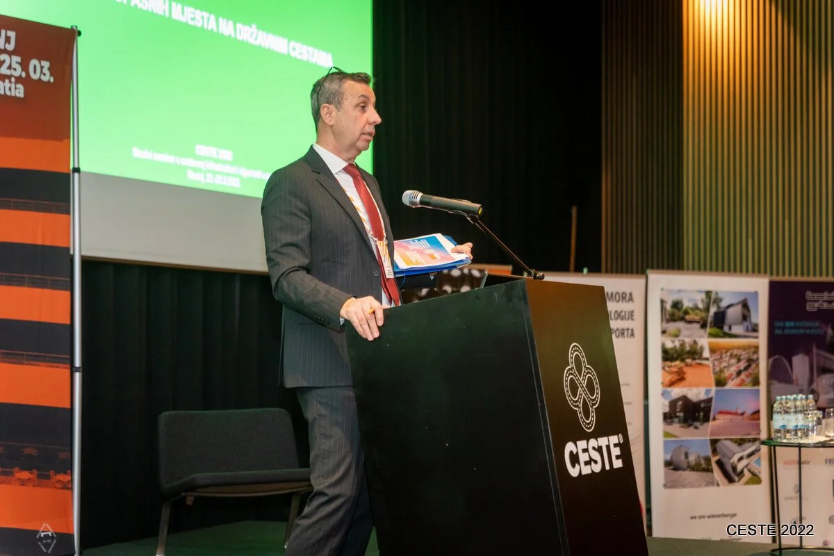 CESTE 2022