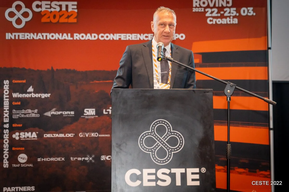 CESTE 2022