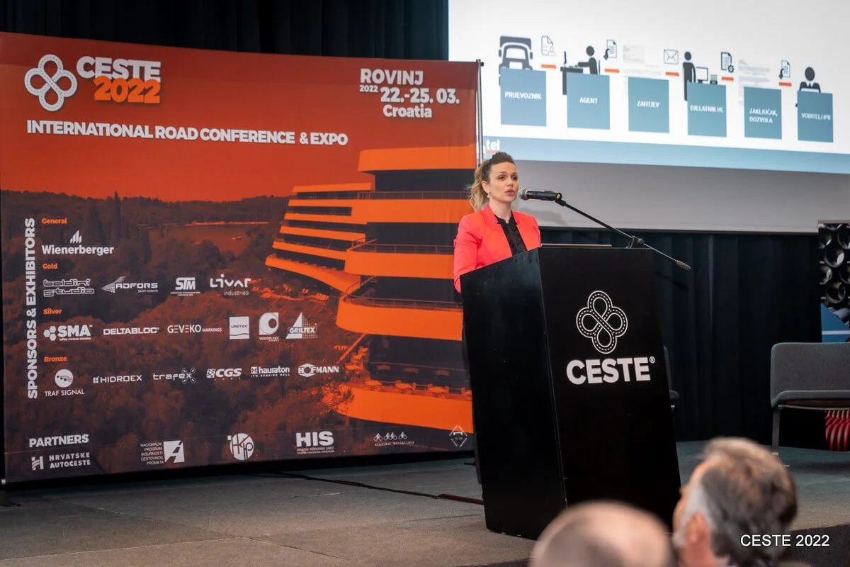 CESTE 2022