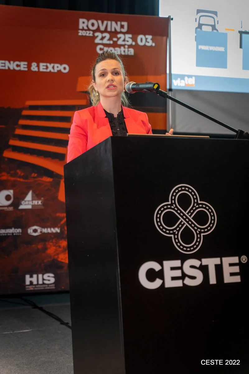 CESTE 2022