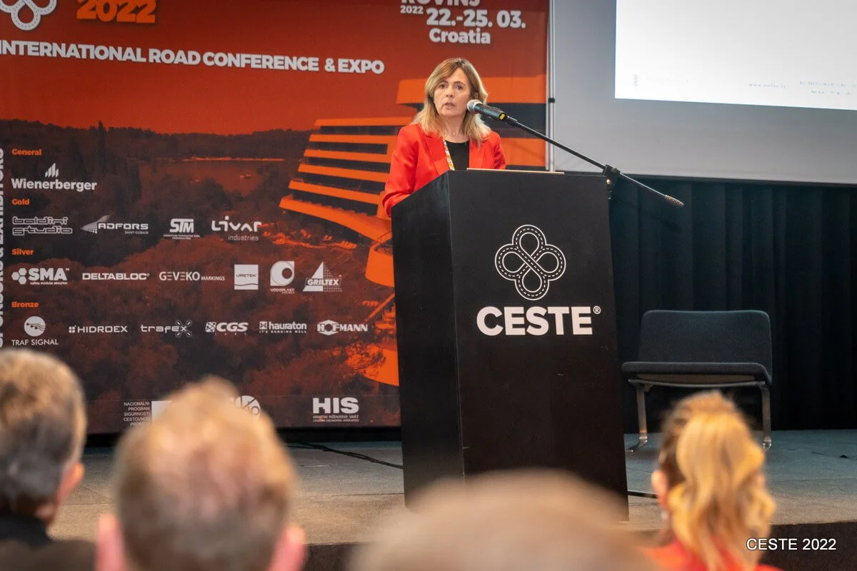 CESTE 2022