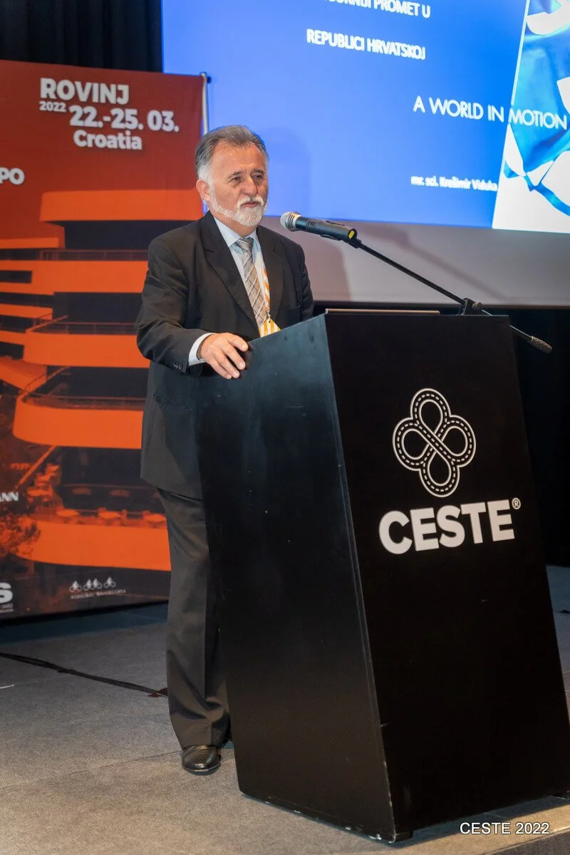CESTE 2022