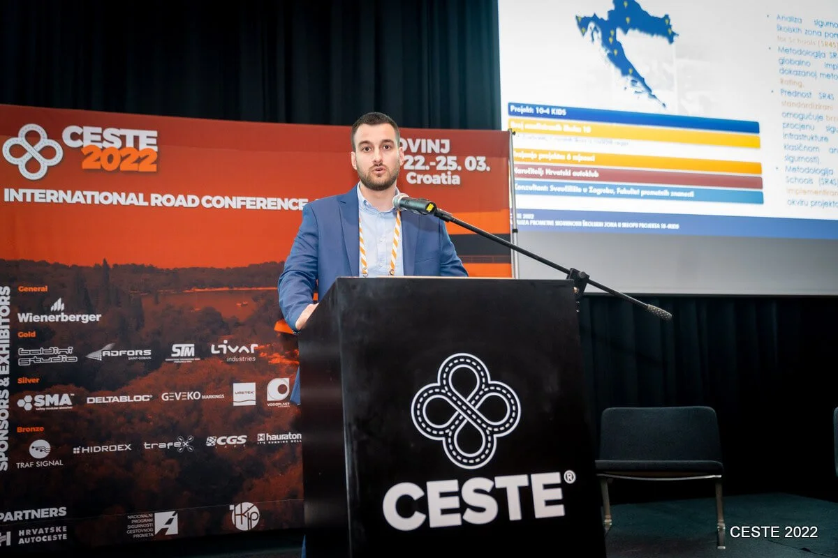 CESTE 2022