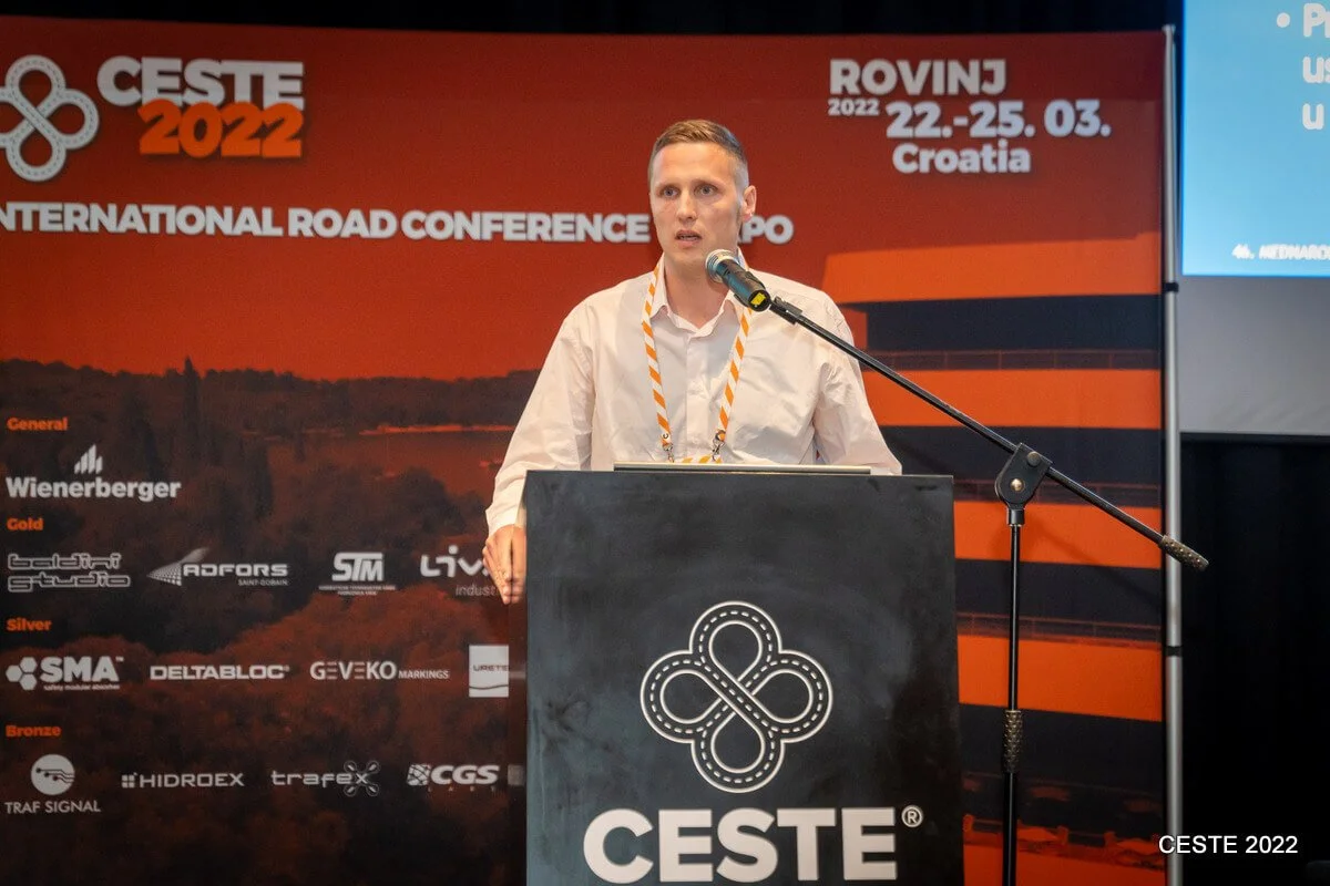CESTE 2022