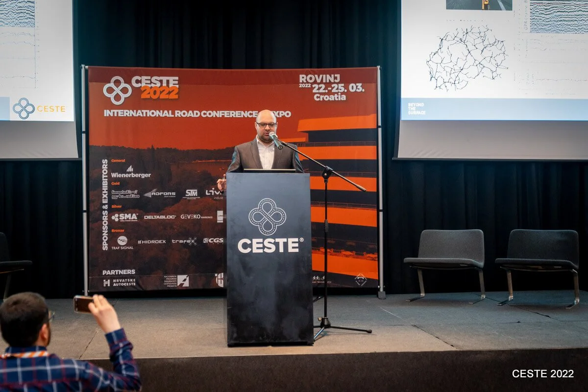 CESTE 2022