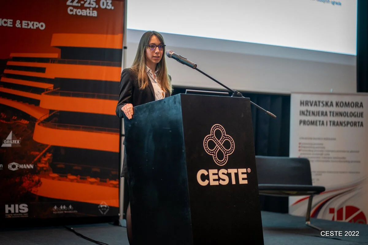 CESTE 2022
