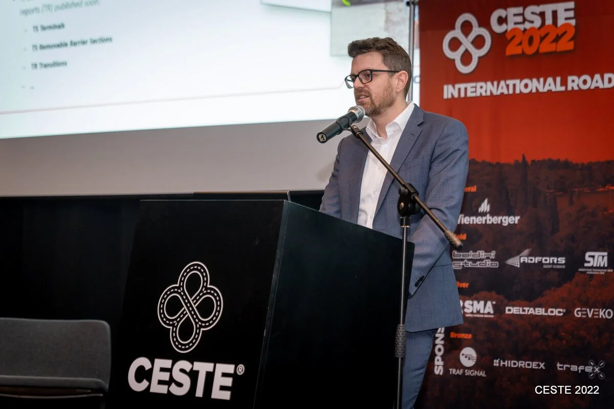 CESTE 2022