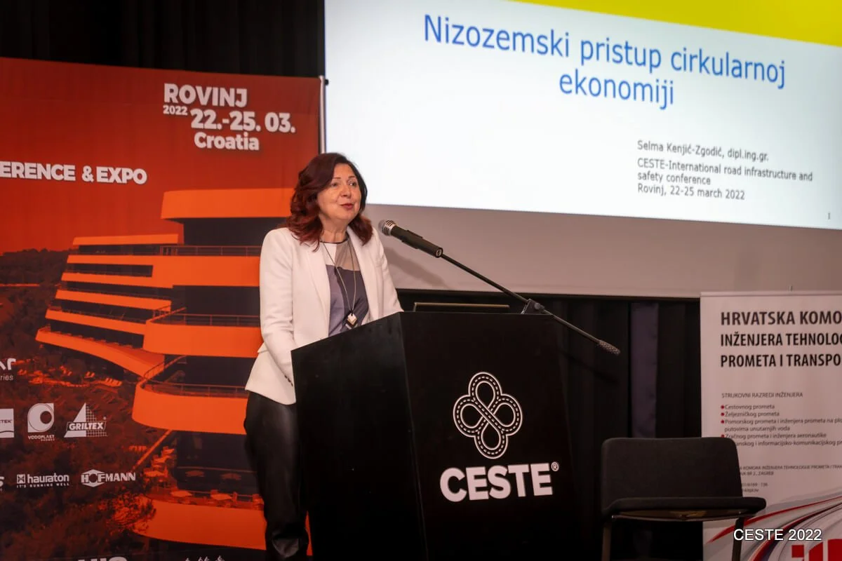 CESTE 2022