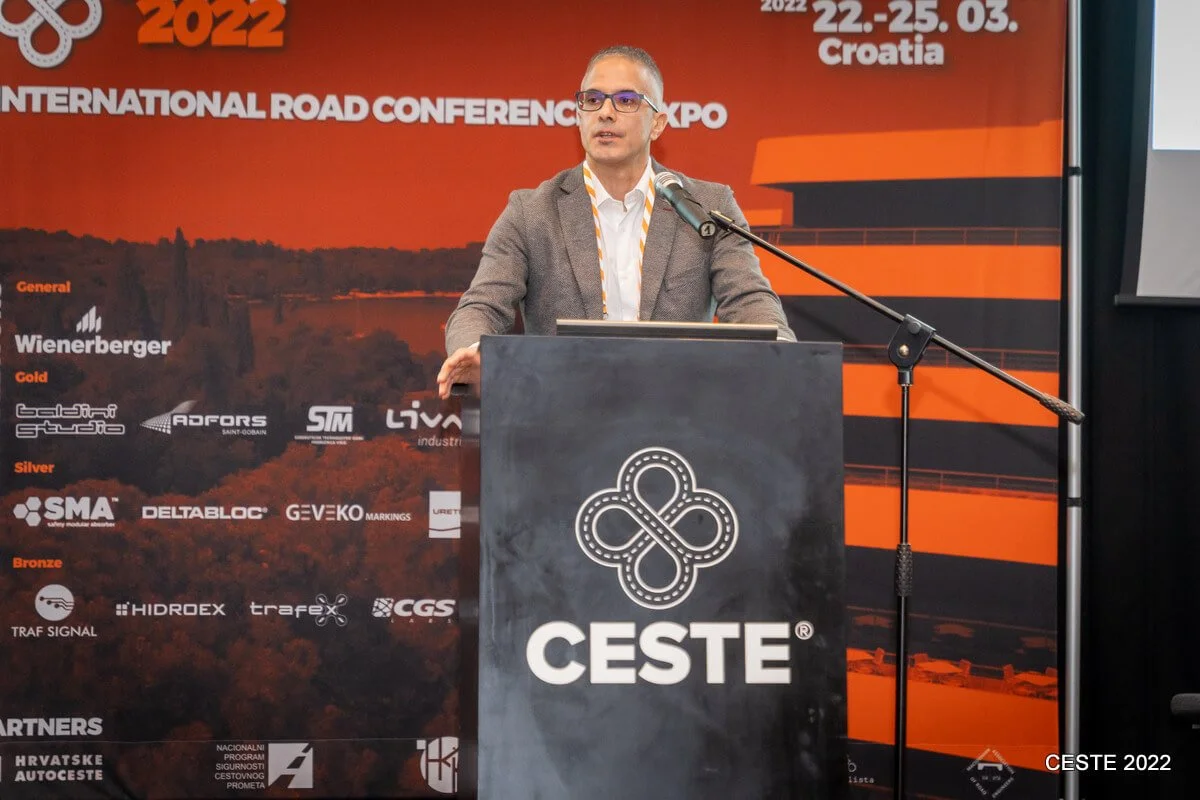 CESTE 2022