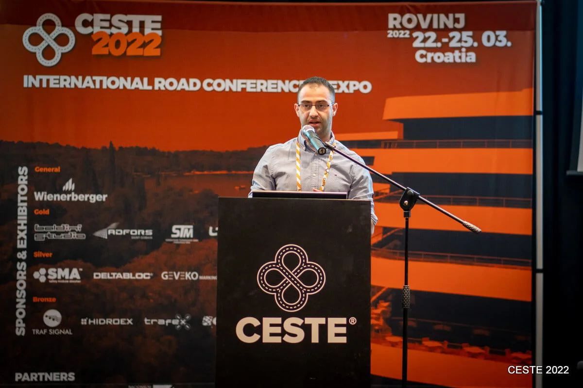 CESTE 2022