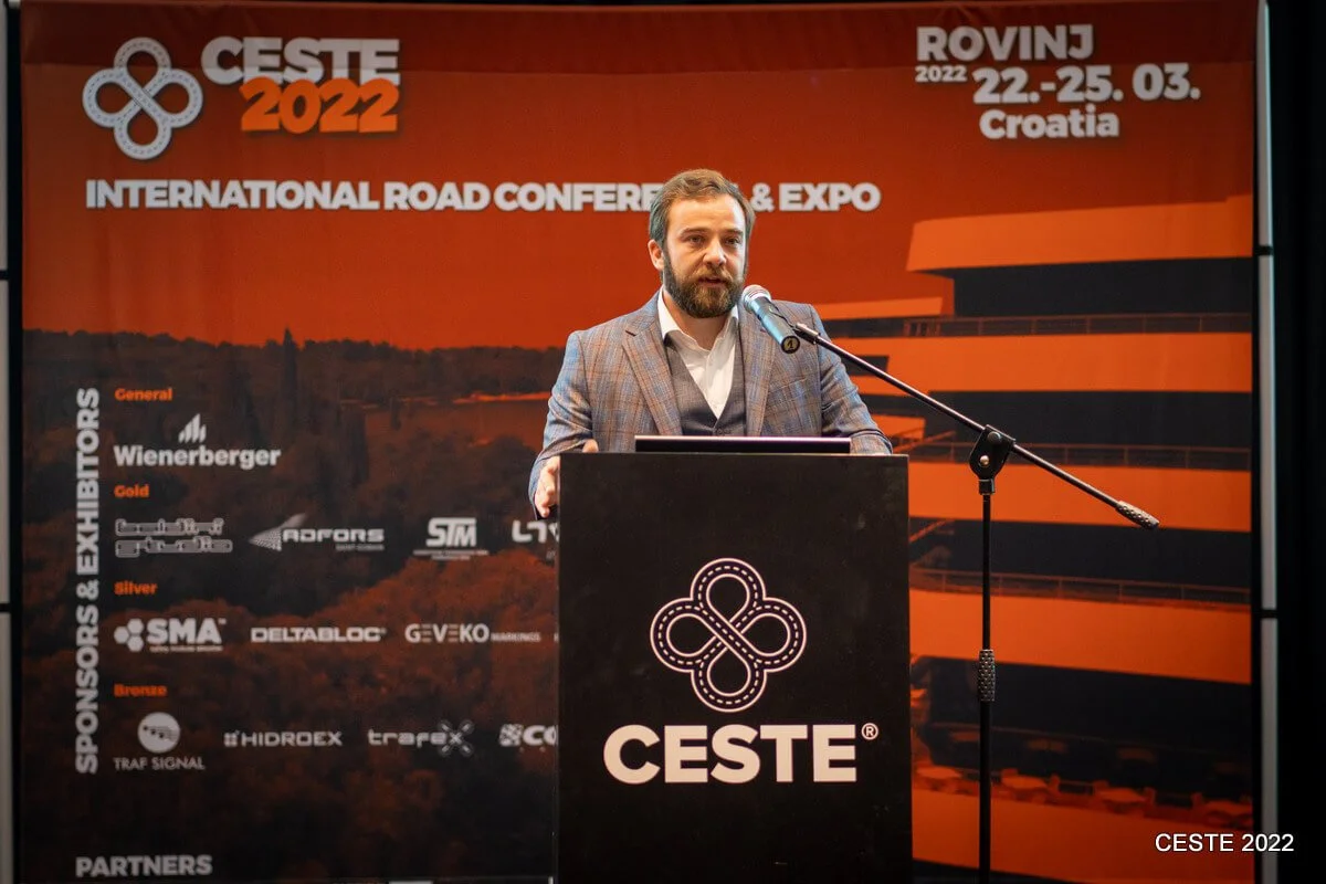 CESTE 2022