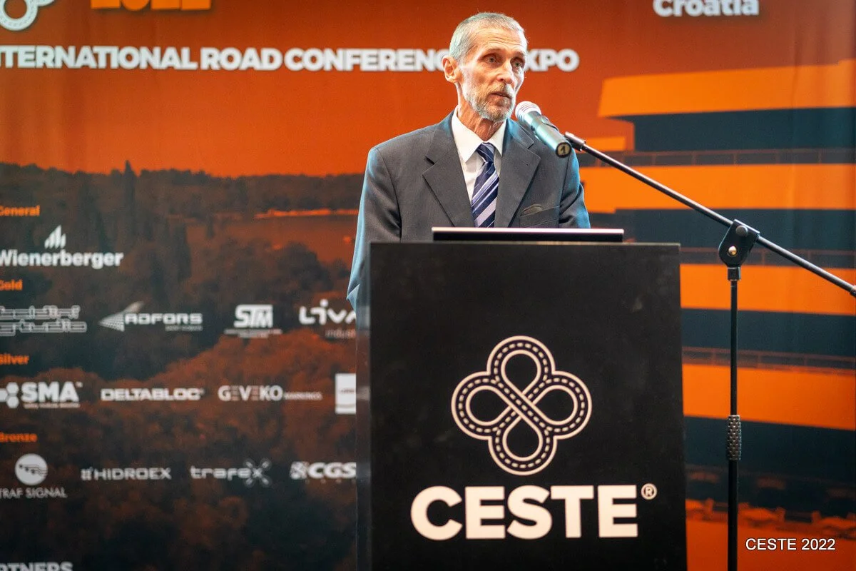 CESTE 2022