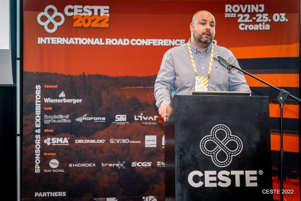 CESTE 2022