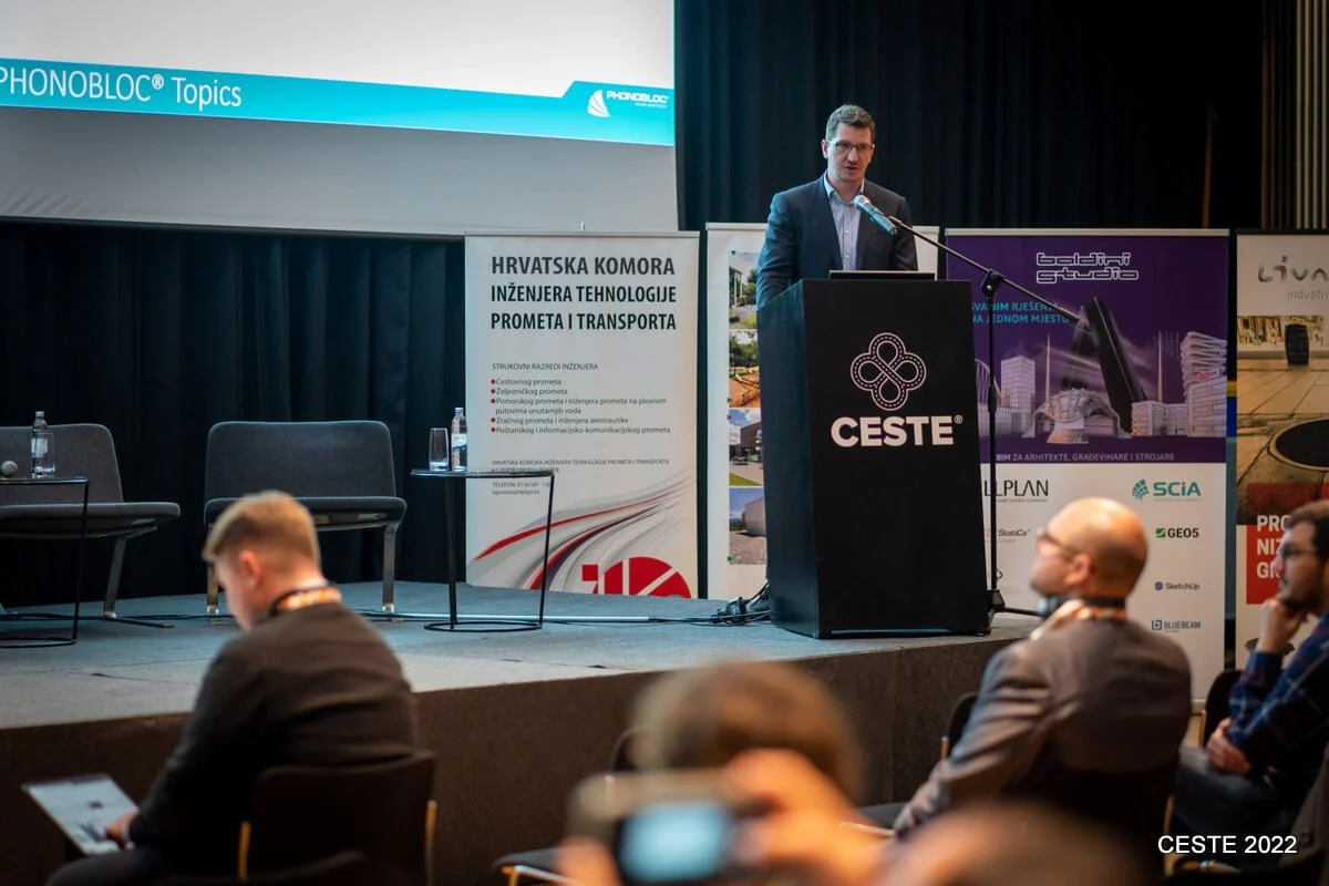 CESTE 2022