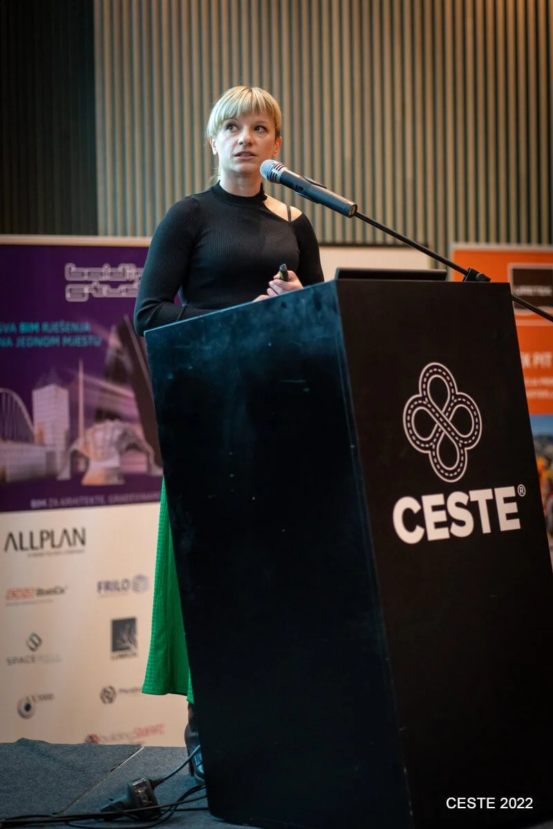 CESTE 2022