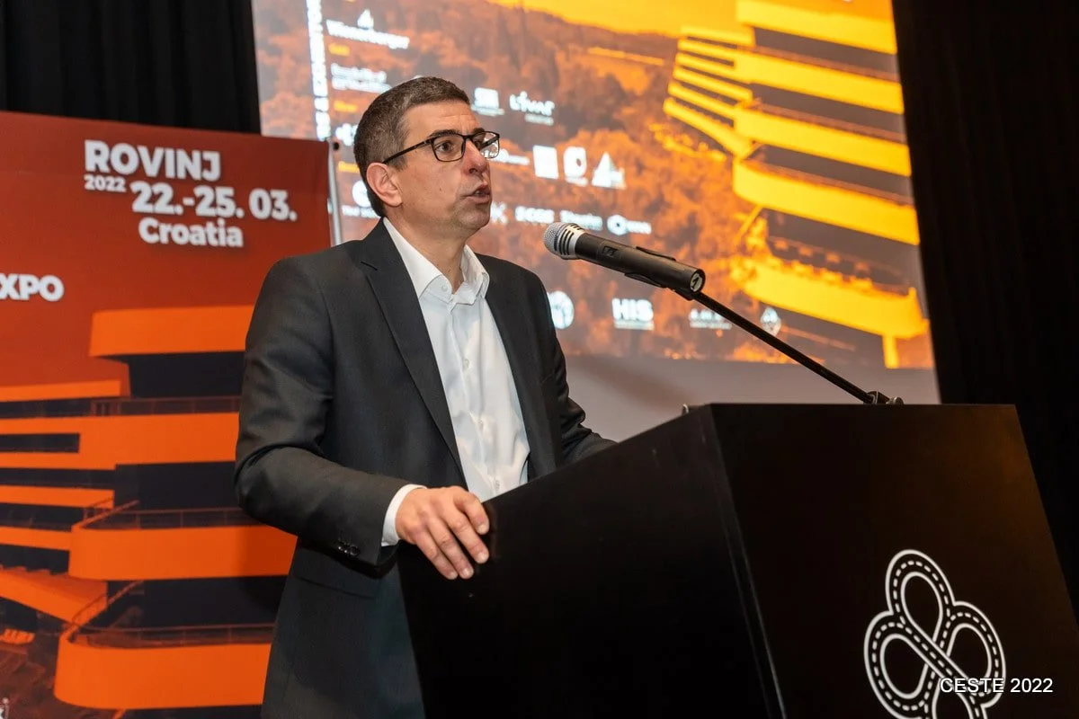 CESTE 2022