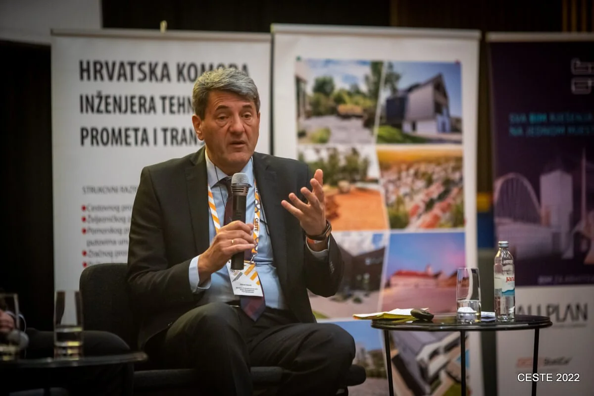 CESTE 2022