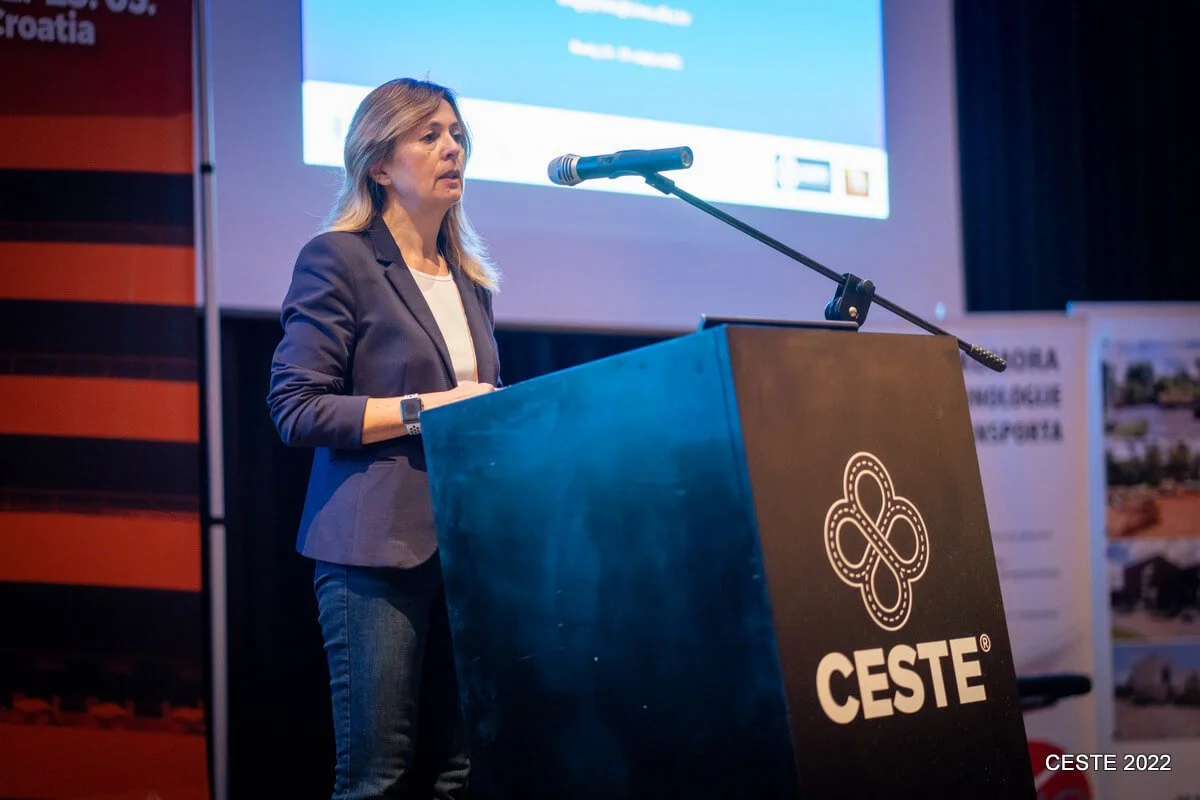 CESTE 2022