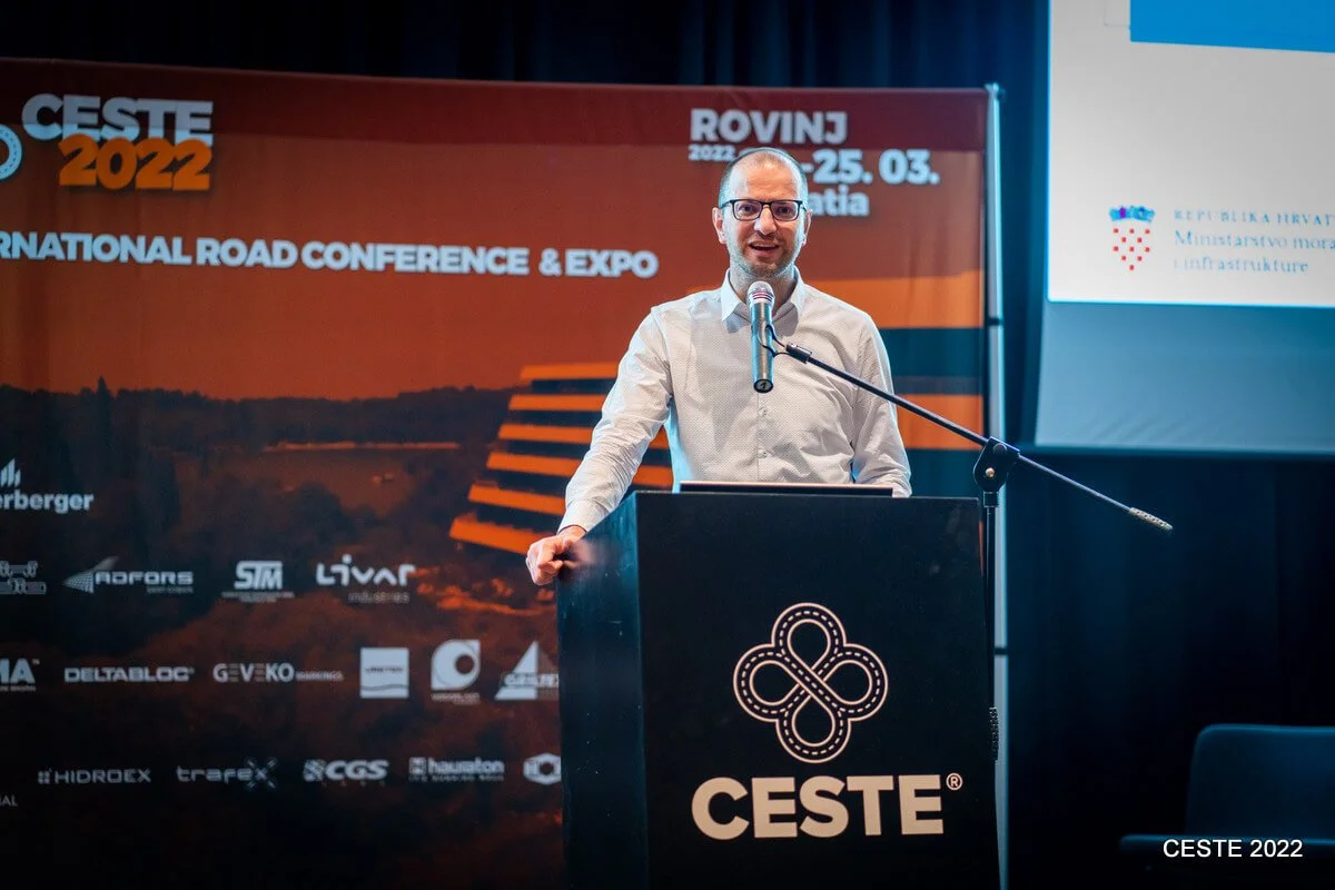 CESTE 2022