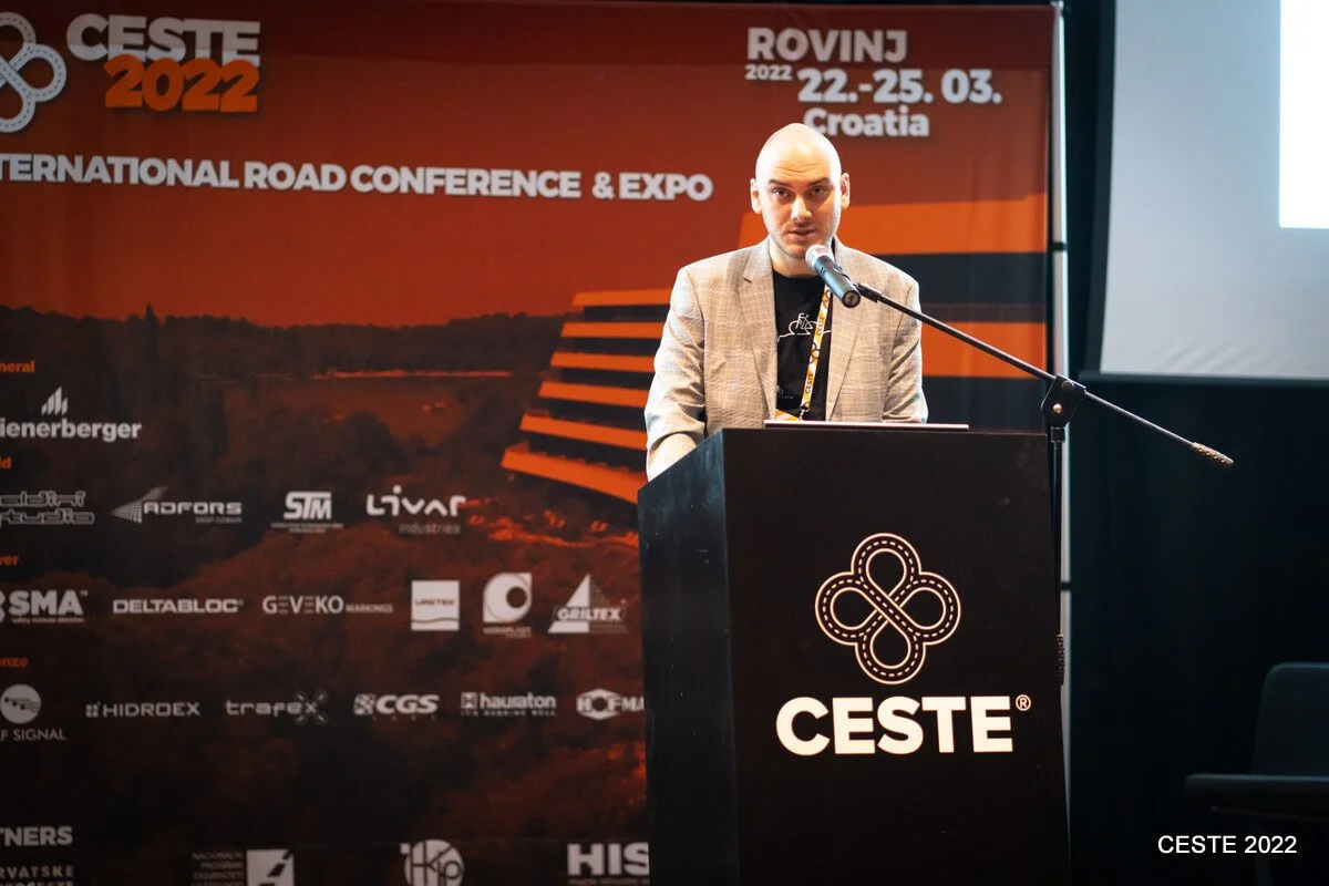 CESTE 2022