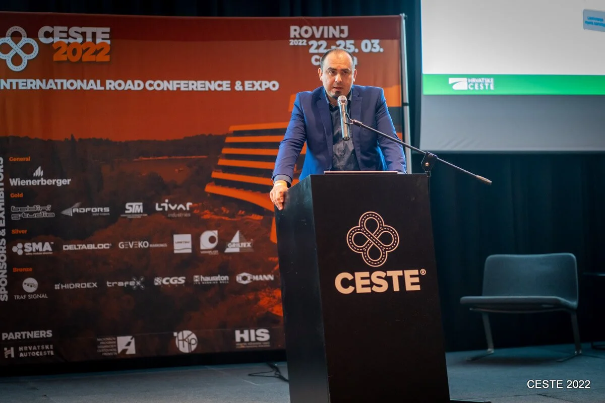 CESTE 2022
