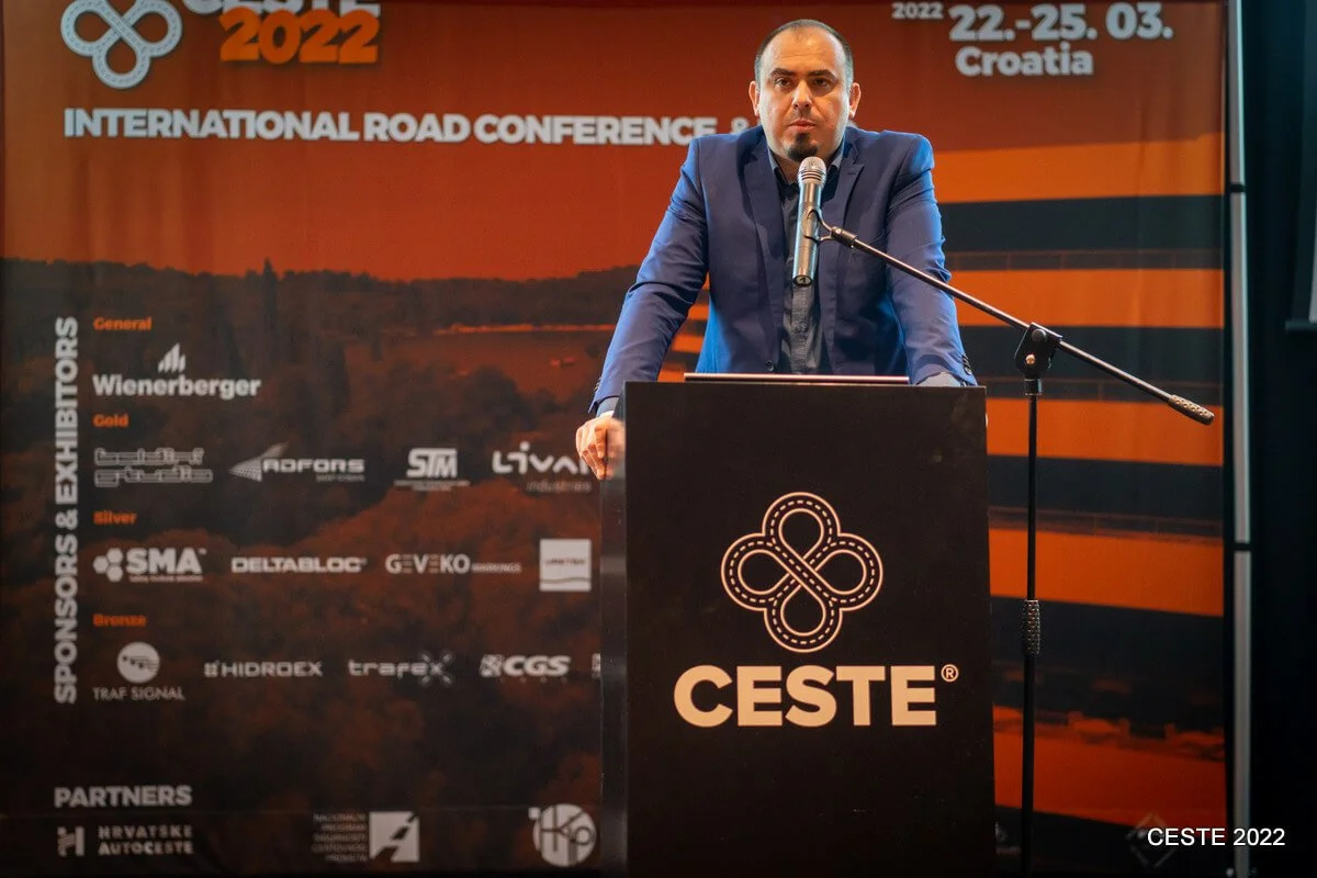 CESTE 2022