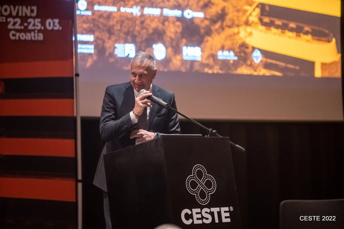 CESTE 2022