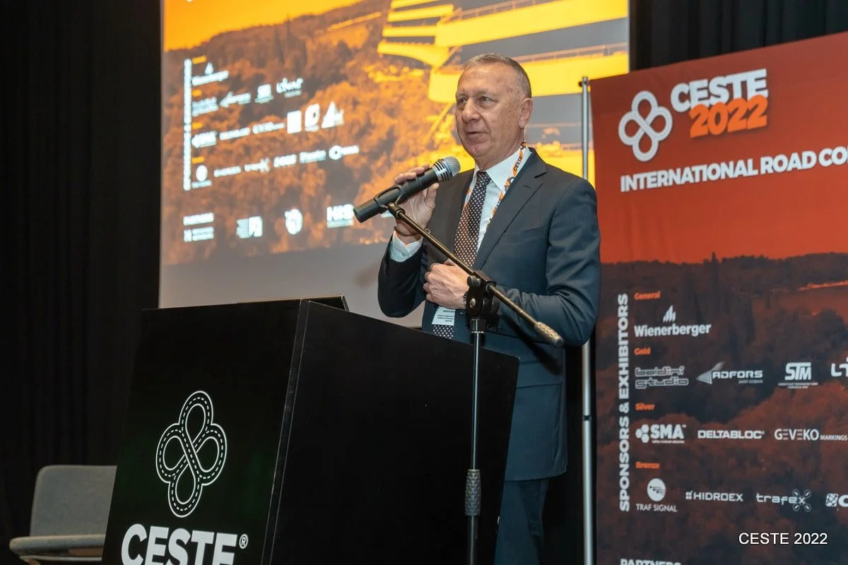 CESTE 2022