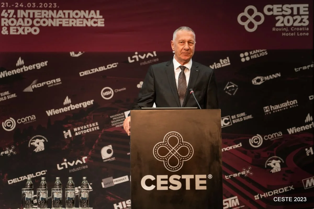 CESTE 2023