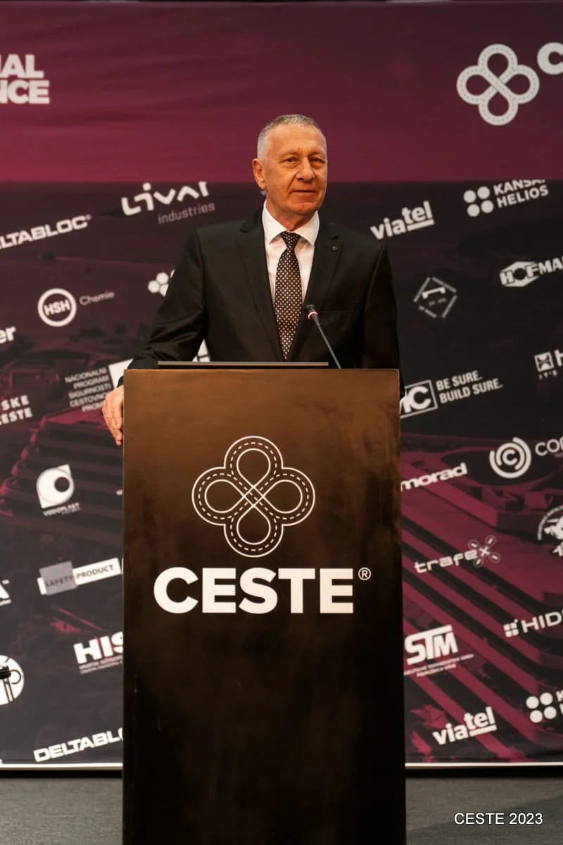 CESTE 2023