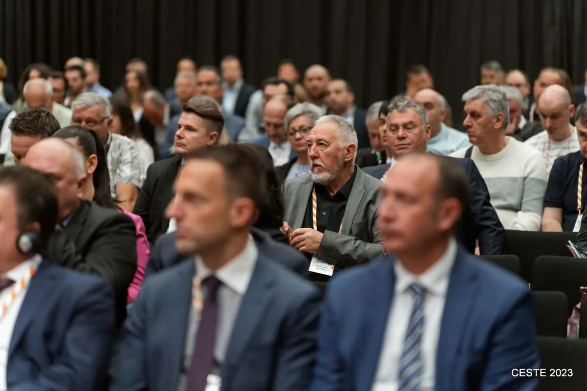 CESTE 2023