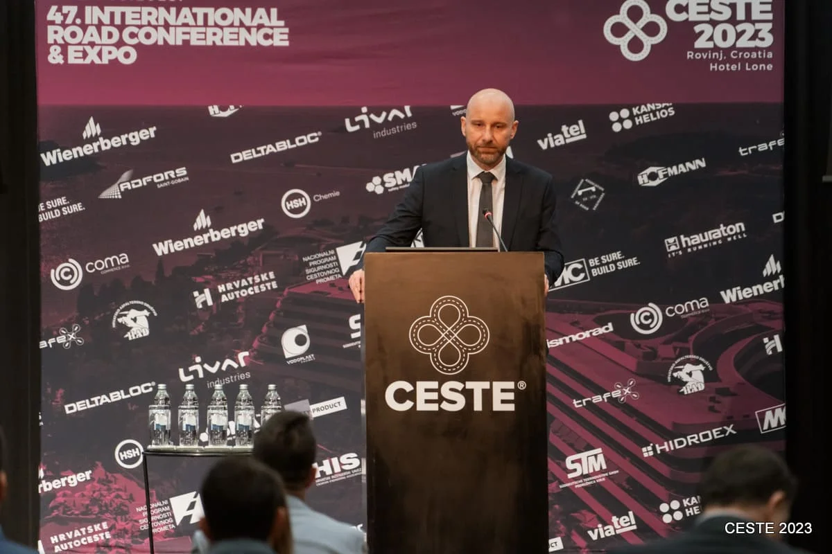 CESTE 2023