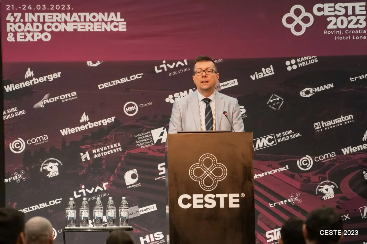 CESTE 2023