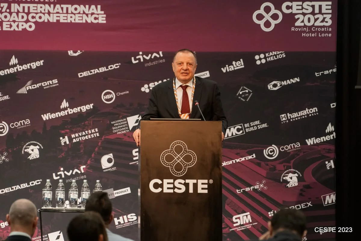 CESTE 2023