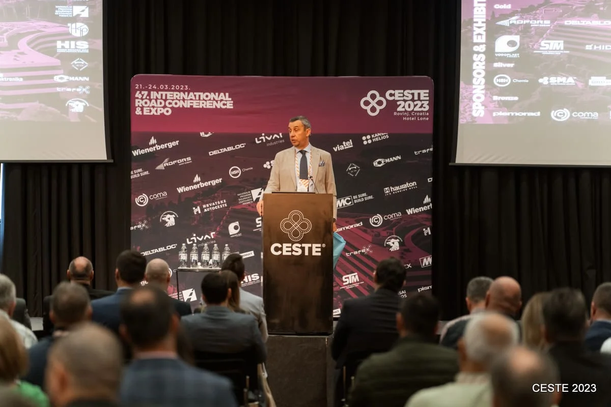 CESTE 2023