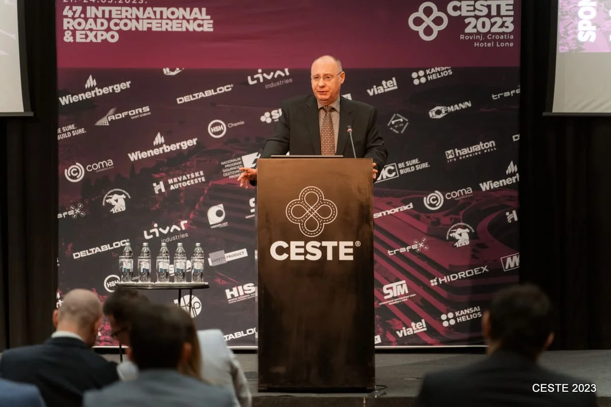 CESTE 2023