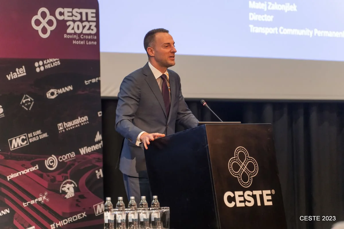 CESTE 2023