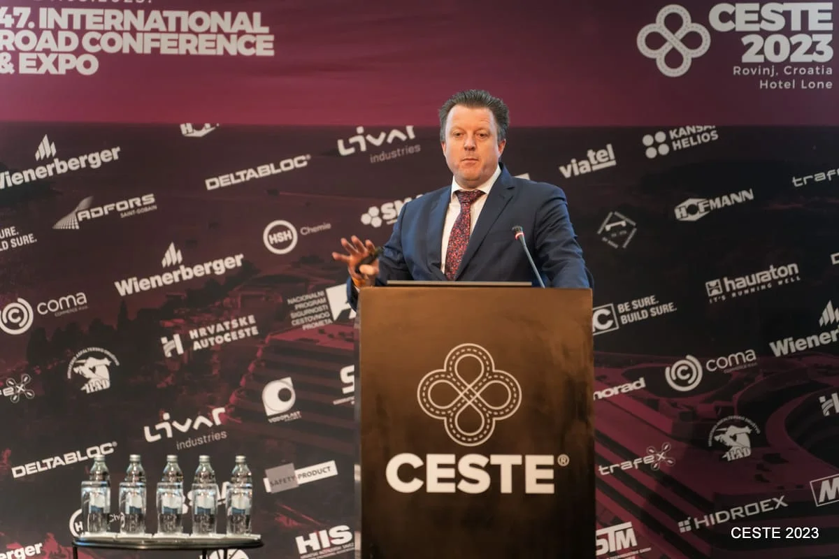 CESTE 2023