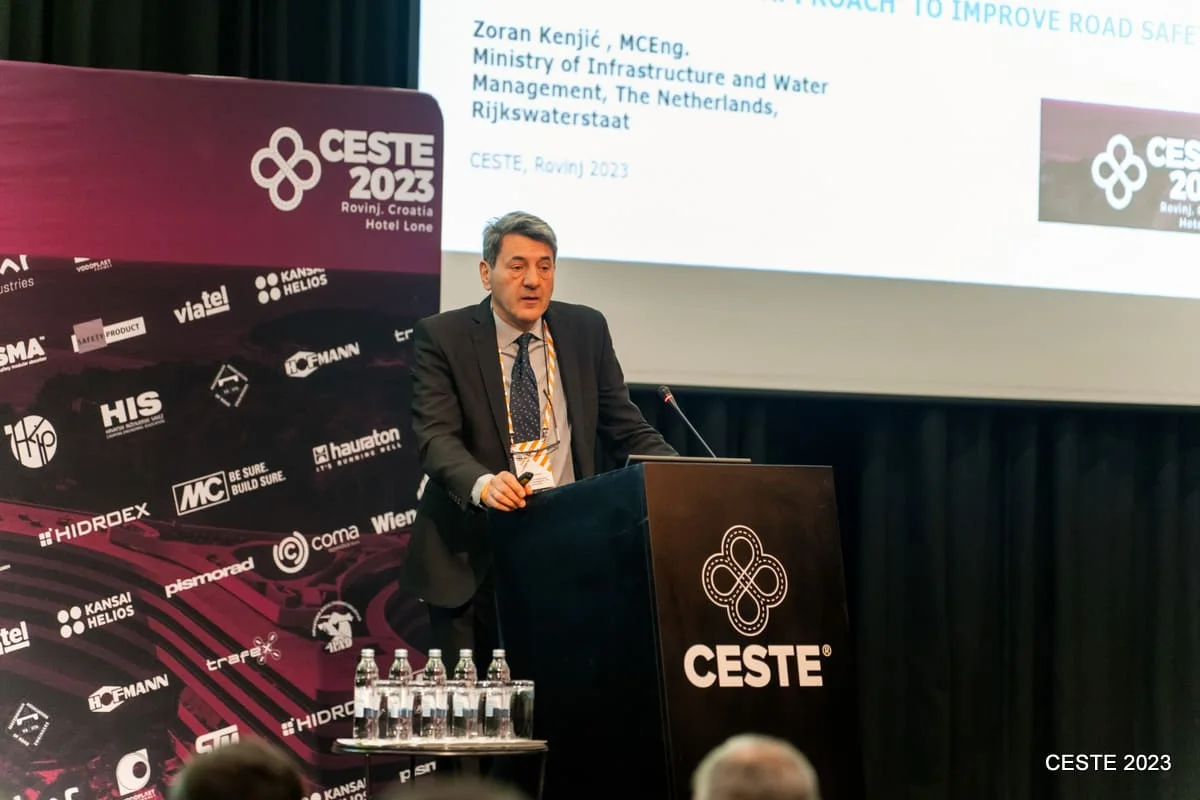 CESTE 2023