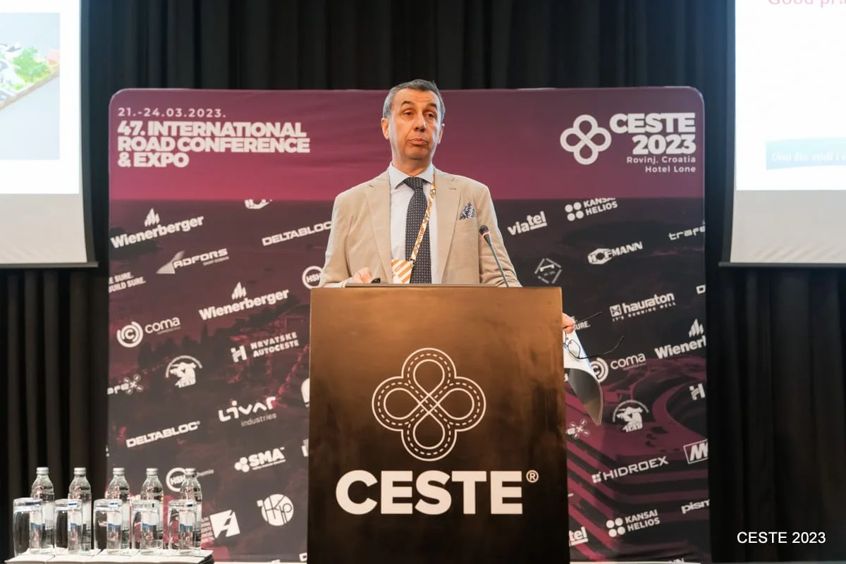 CESTE 2023