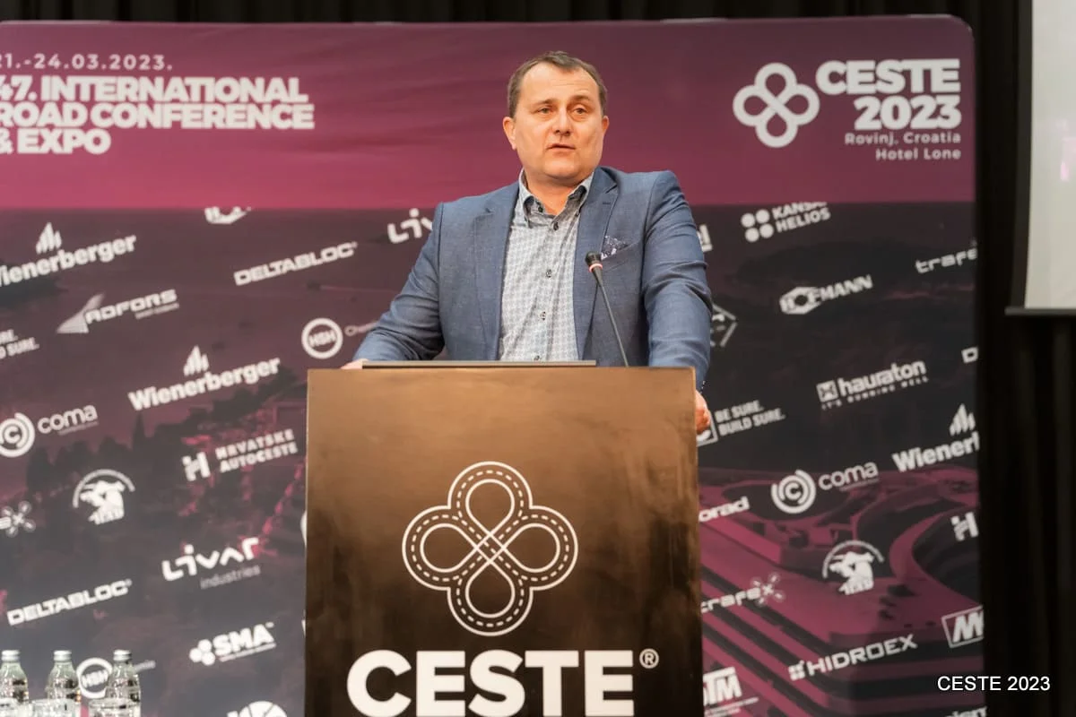 CESTE 2023