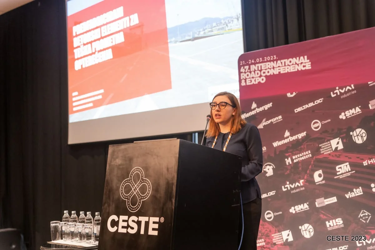 CESTE 2023