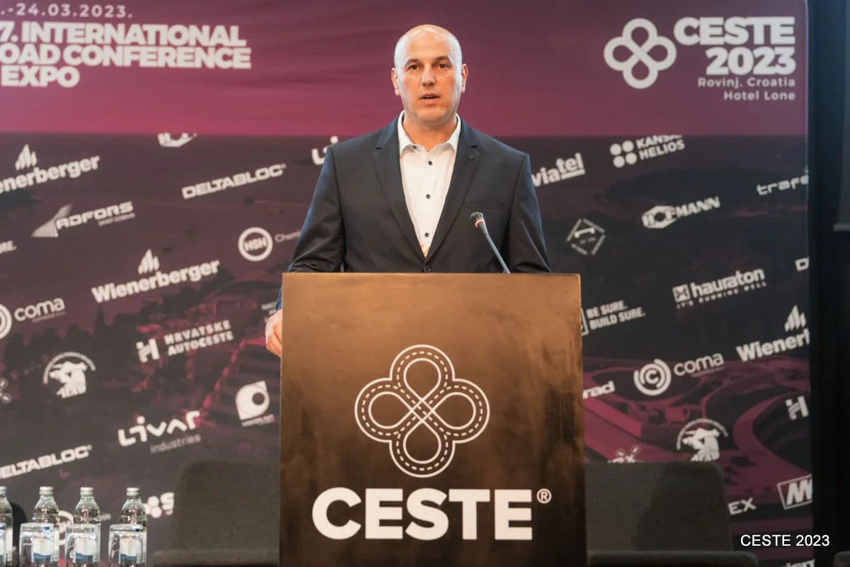CESTE 2023