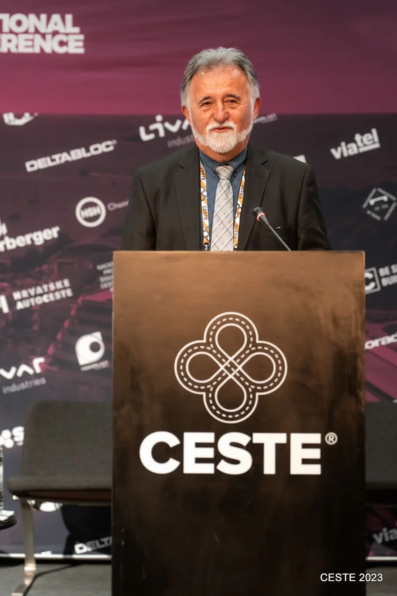 CESTE 2023