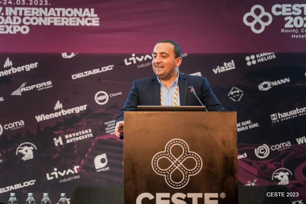 CESTE 2023
