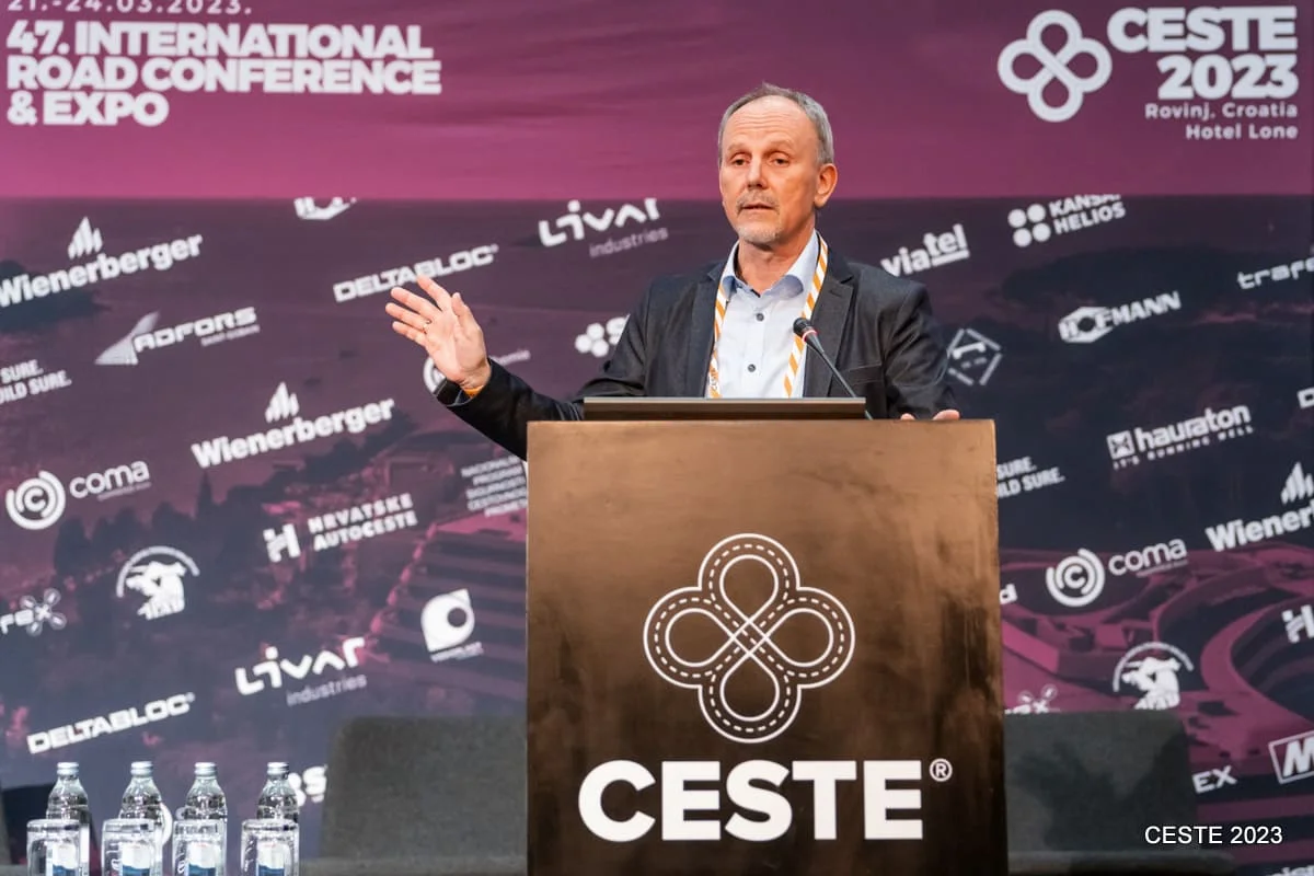 CESTE 2023