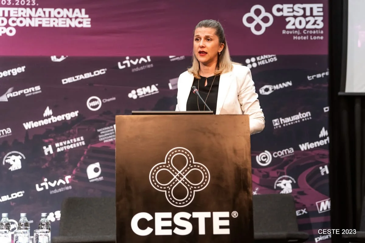 CESTE 2023