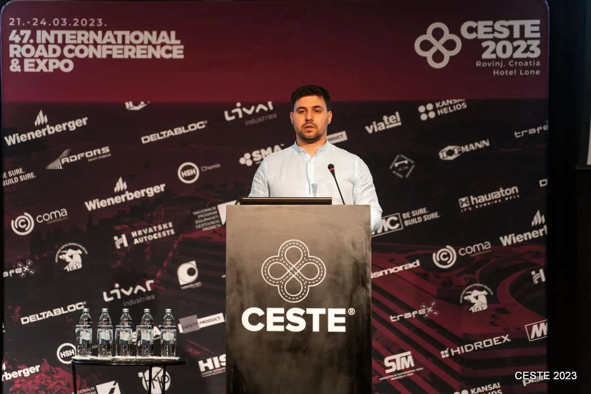 CESTE 2023